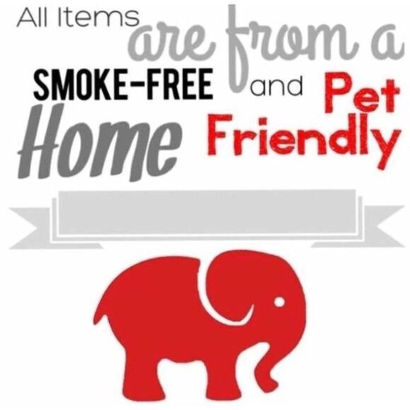 Frida Kahlo Wallet Zip Around - Picture 7 of 7